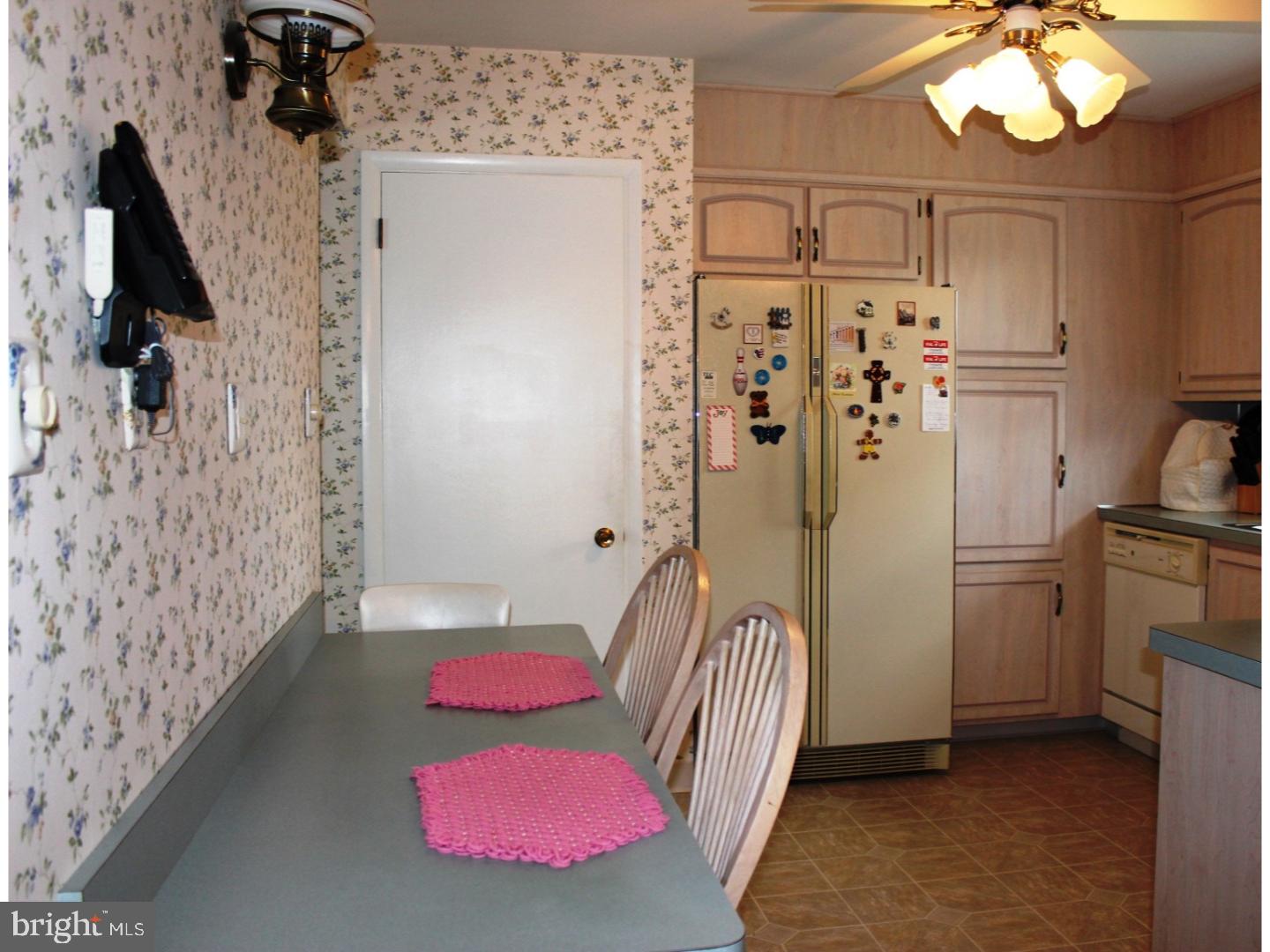 1713 York Road Wyomissing, PA 19610 - Photo 20 of 25 Gallery Image 20