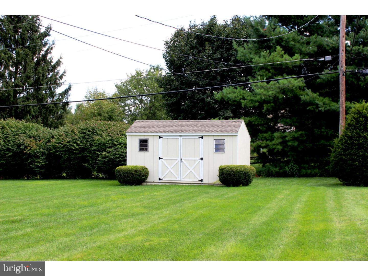1713 York Road Wyomissing, PA 19610 - Photo 21 of 25 Gallery Image 21