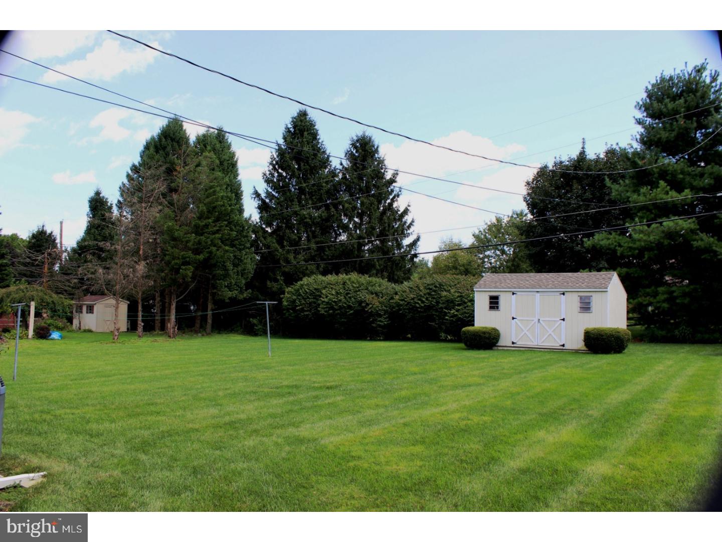 1713 York Road Wyomissing, PA 19610 - Photo 22 of 25 Gallery Image 22