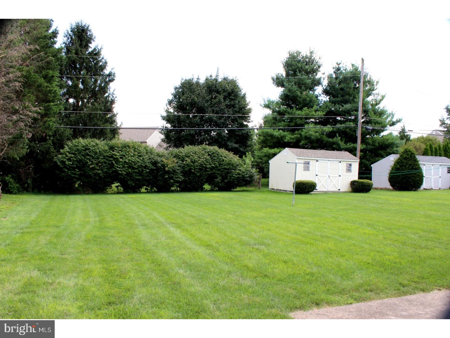 1713 York Road Wyomissing, PA 19610 - Photo 23 of 25 Gallery Image 23