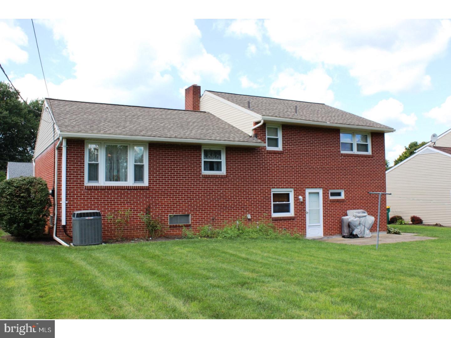 1713 York Road Wyomissing, PA 19610 - Photo 24 of 25 Gallery Image 24