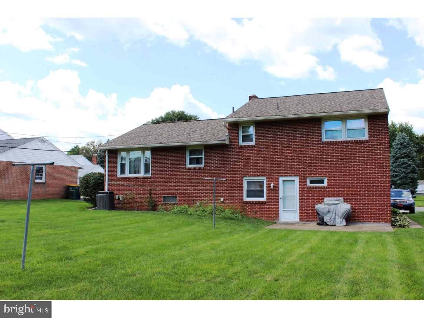 1713 York Road Wyomissing, PA 19610 - Photo 25 of 25 Gallery Image 25