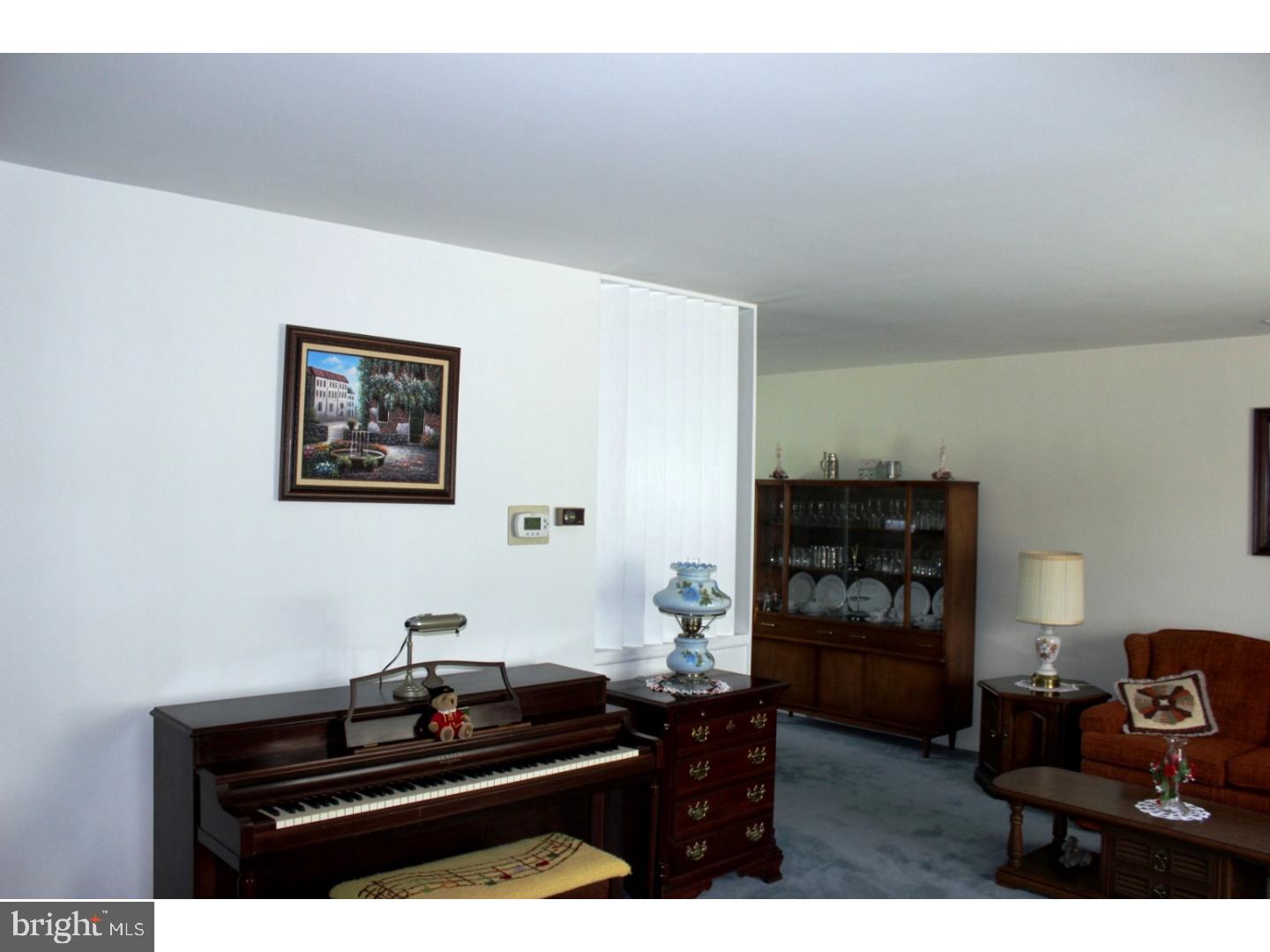 1713 York Road Wyomissing, PA 19610 - Photo 5 of 25 Gallery Image 5