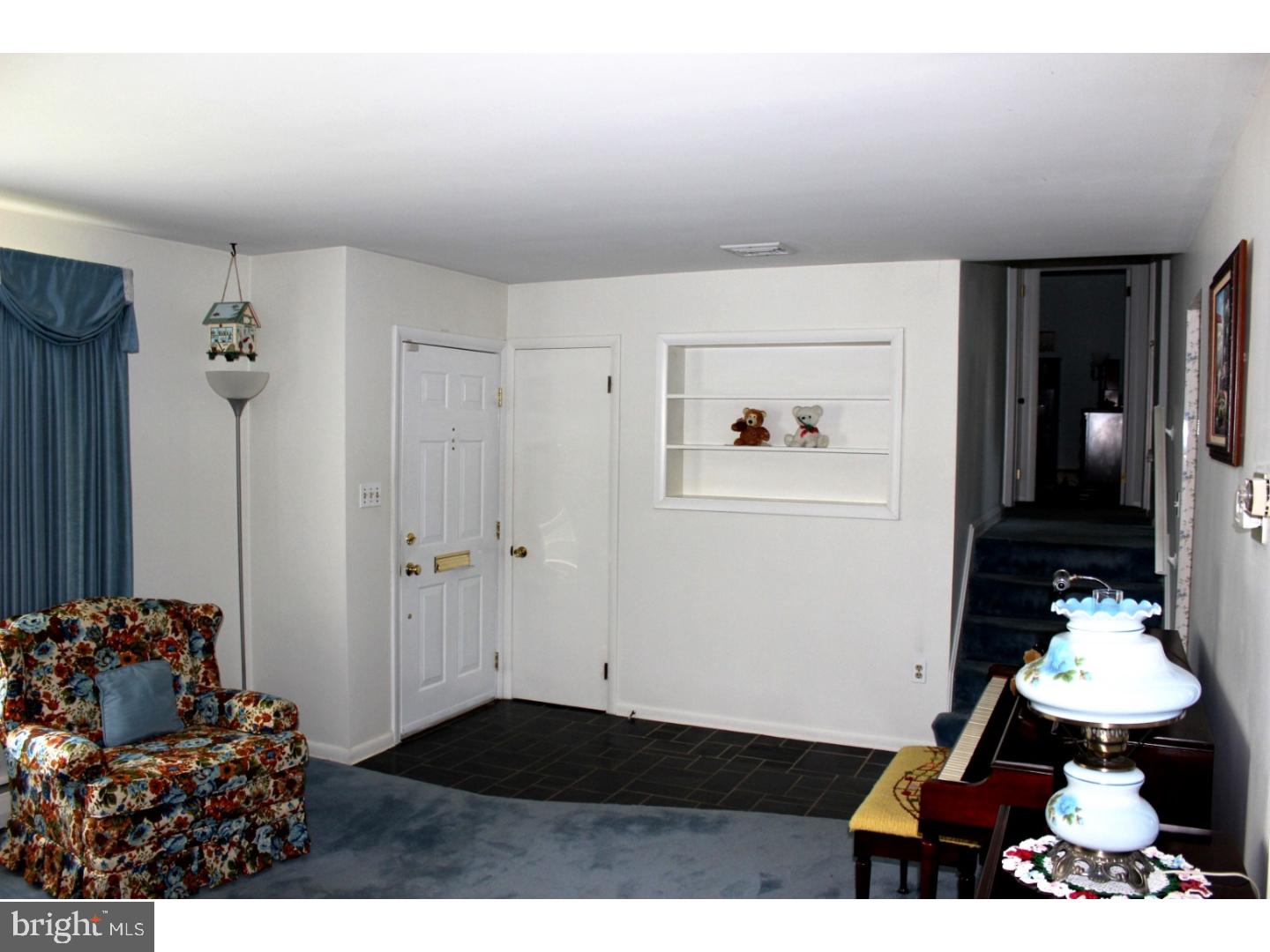 1713 York Road Wyomissing, PA 19610 - Photo 6 of 25 Gallery Image 6