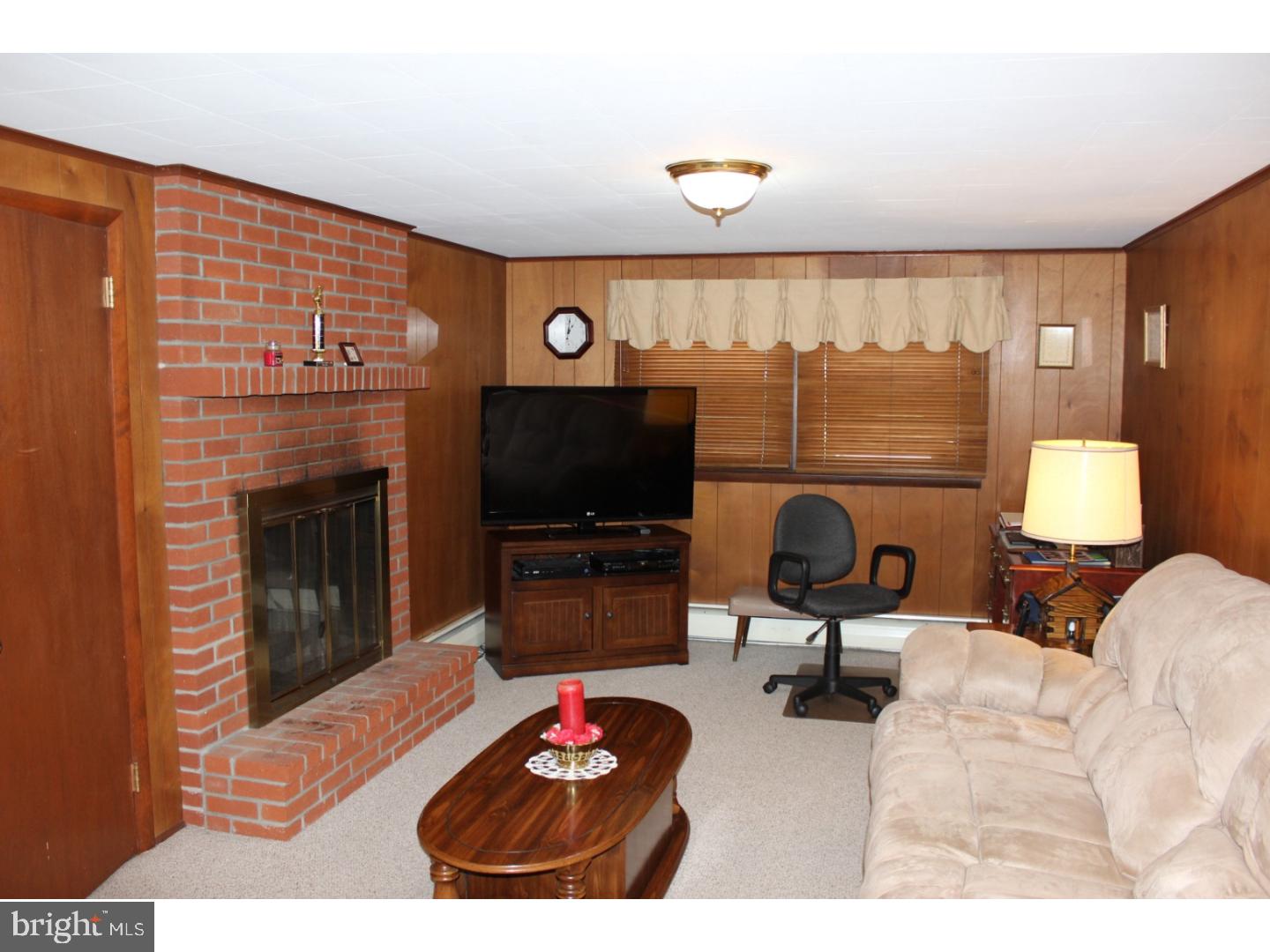 1713 York Road Wyomissing, PA 19610 - Photo 7 of 25 Gallery Image 7