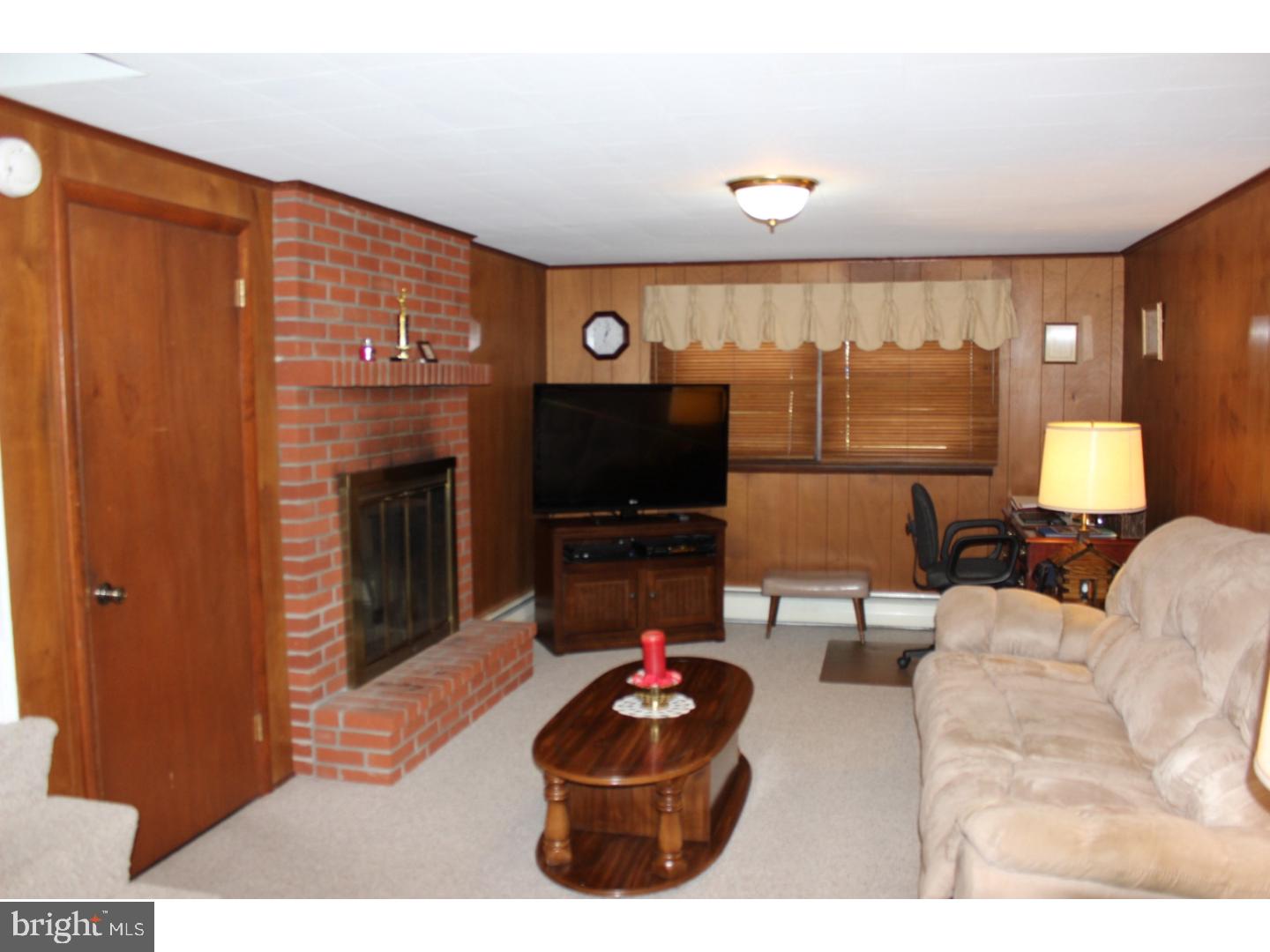 1713 York Road Wyomissing, PA 19610 - Photo 8 of 25 Gallery Image 8