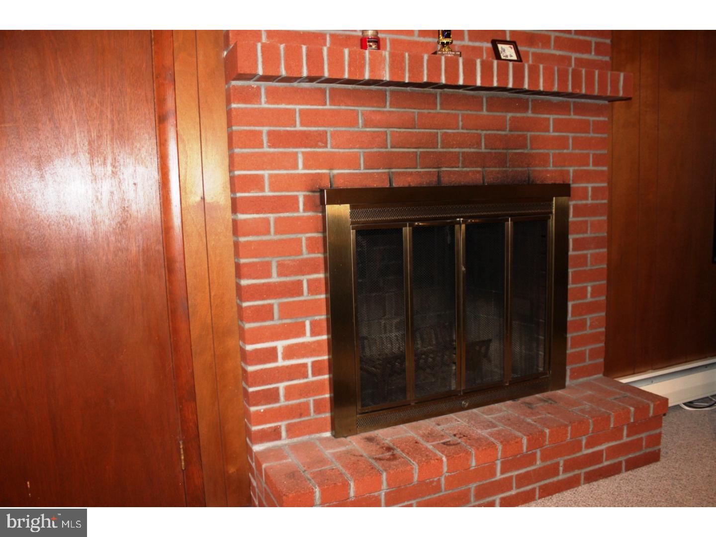 1713 York Road Wyomissing, PA 19610 - Photo 10 of 25 Gallery Image 10