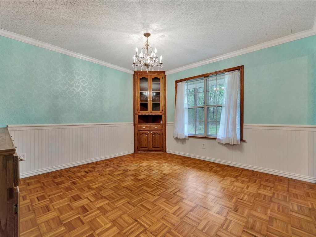 235 County Barn Road Lufkin, TX 75904 - Photo 11 of 46