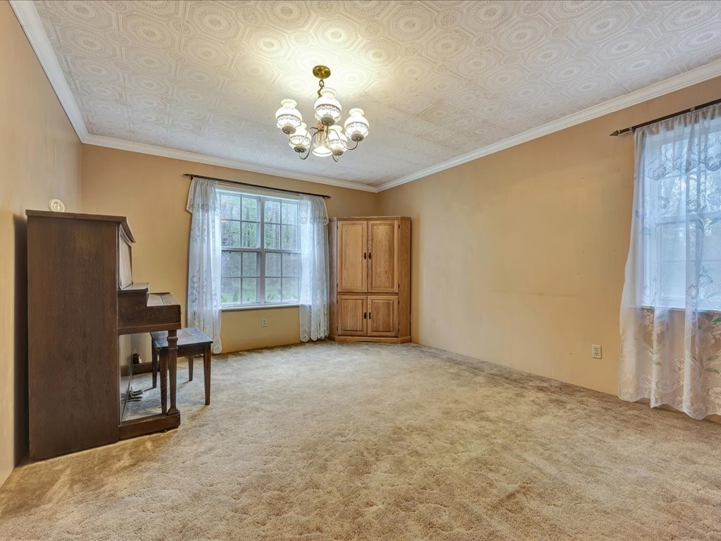 235 County Barn Road Lufkin, TX 75904 - Photo 12 of 46