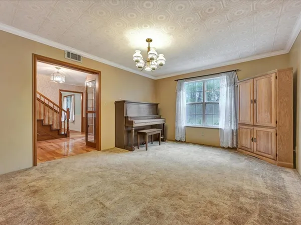 $399,900 | 235 County Barn Road, Lufkin, TX 75904