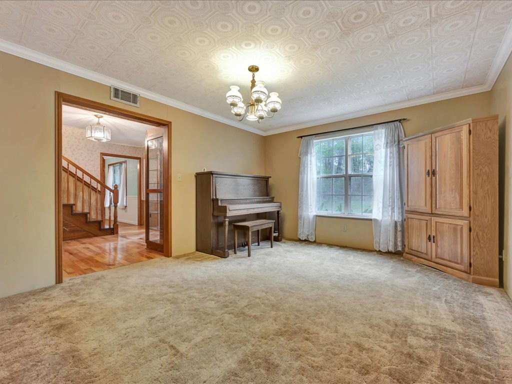 235 County Barn Road Lufkin, TX 75904 - Photo 13 of 46