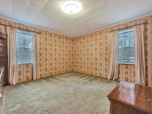 $399,900 | 235 County Barn Road, Lufkin, TX 75904