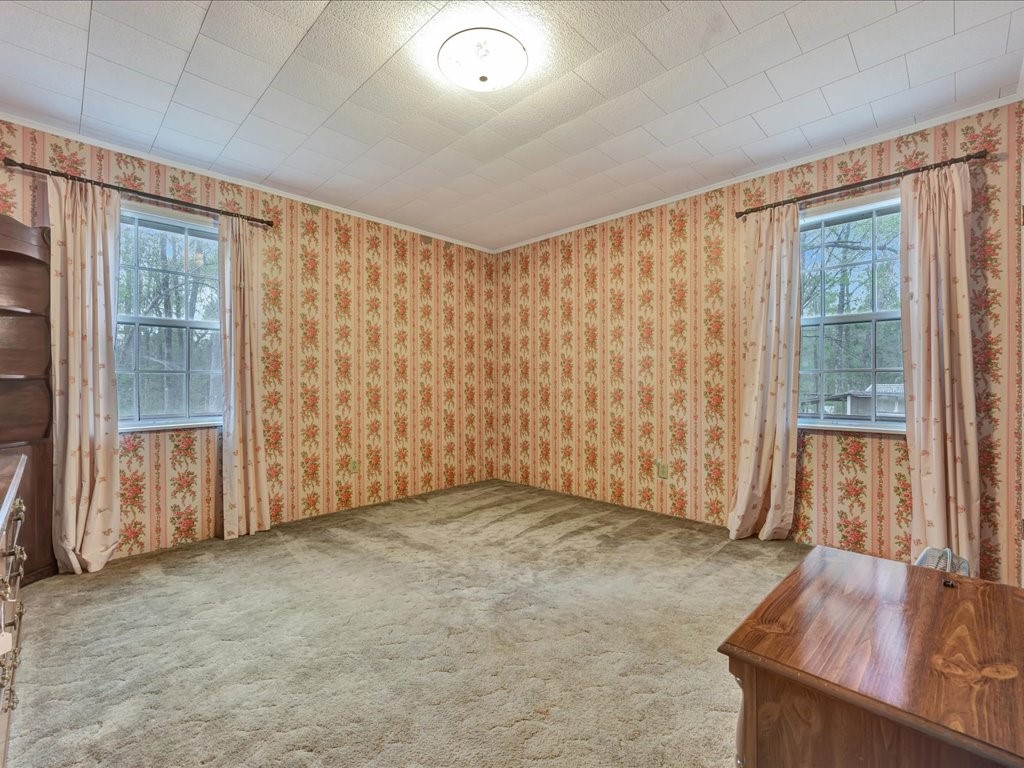 235 County Barn Road Lufkin, TX 75904 - Photo 14 of 46