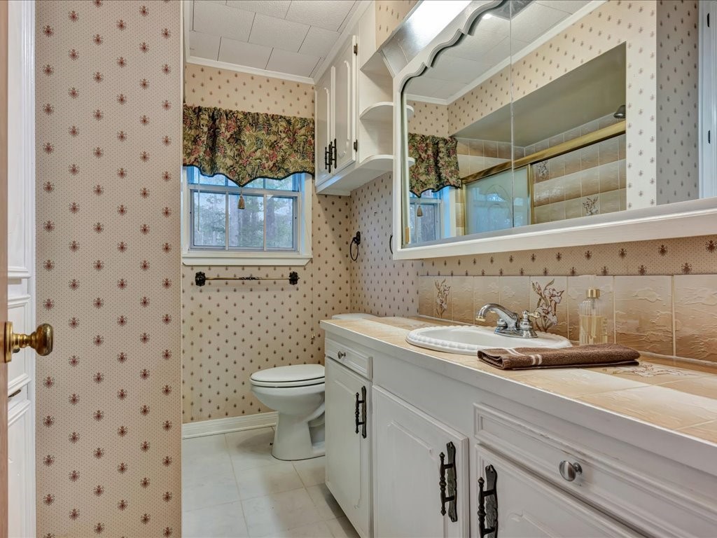 235 County Barn Road Lufkin, TX 75904 - Photo 16 of 46