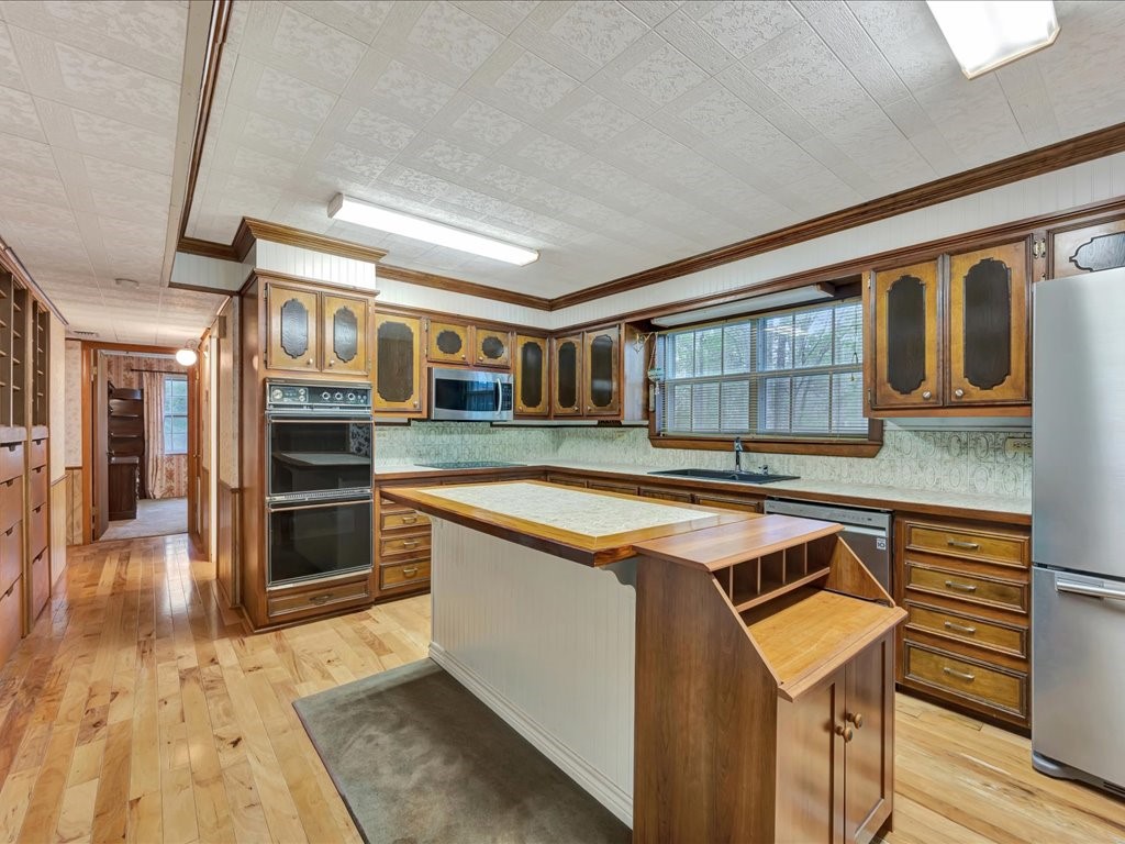 235 County Barn Road Lufkin, TX 75904 - Photo 17 of 46