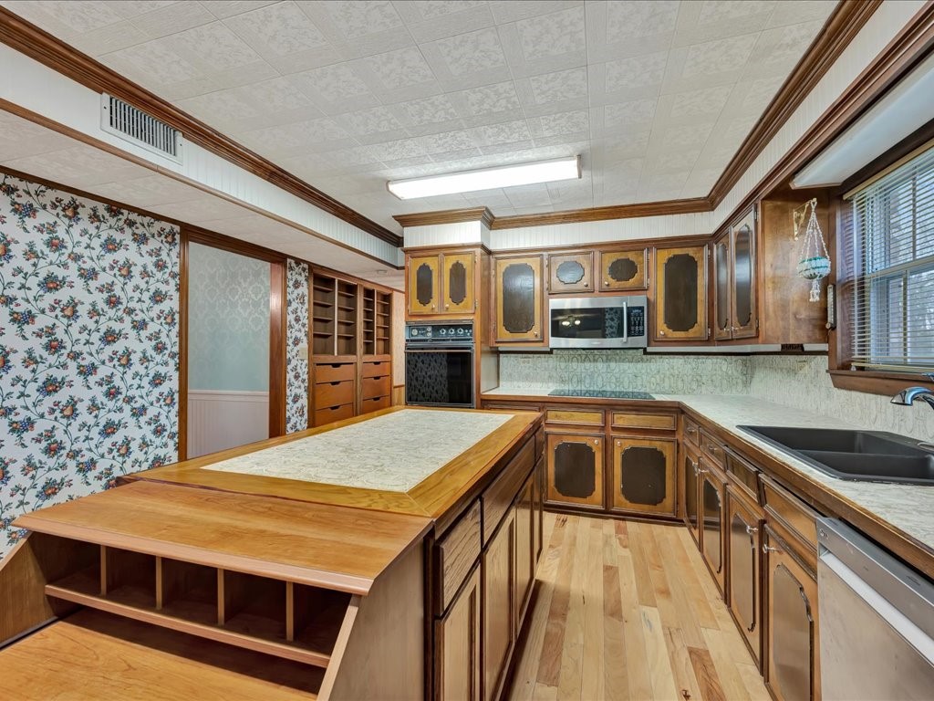 235 County Barn Road Lufkin, TX 75904 - Photo 19 of 46