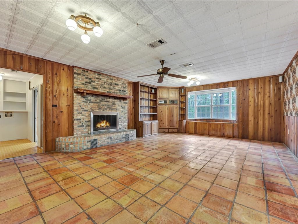 235 County Barn Road Lufkin, TX 75904 - Photo 20 of 46