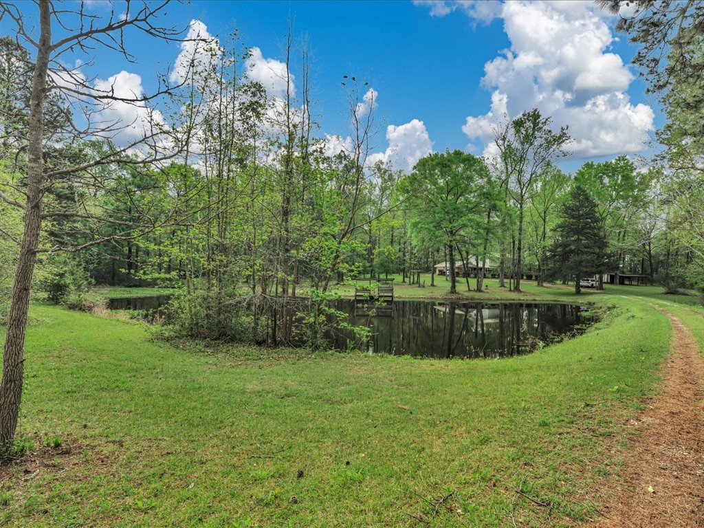 235 County Barn Road Lufkin, TX 75904 - Photo 2 of 46