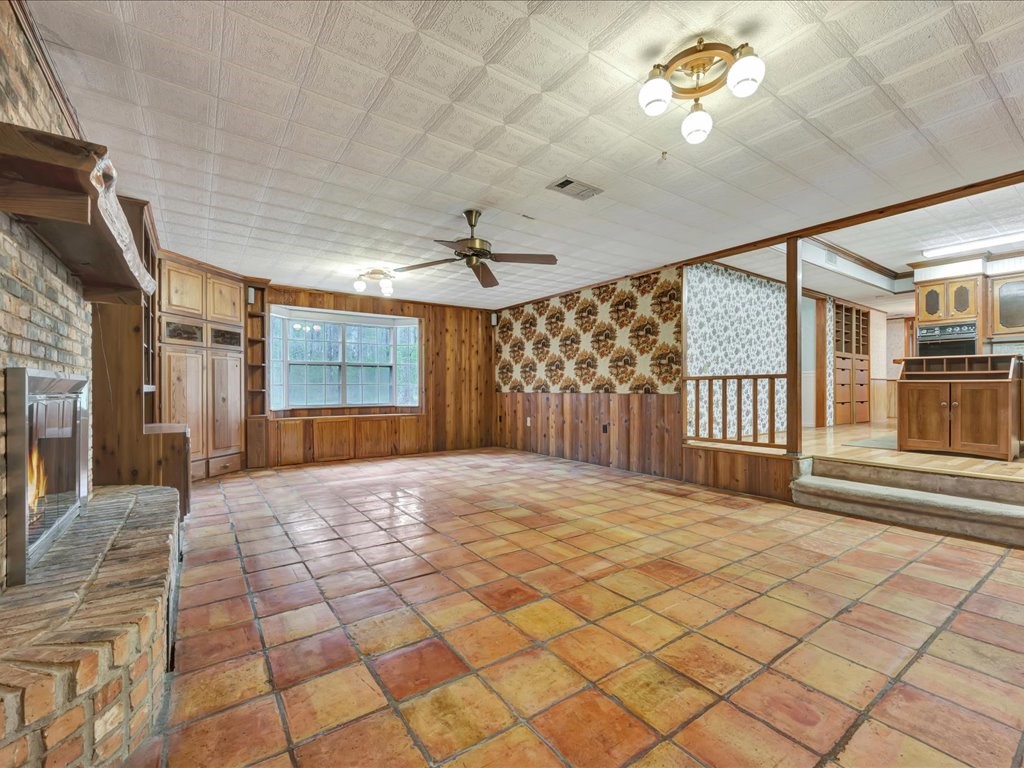 235 County Barn Road Lufkin, TX 75904 - Photo 21 of 46