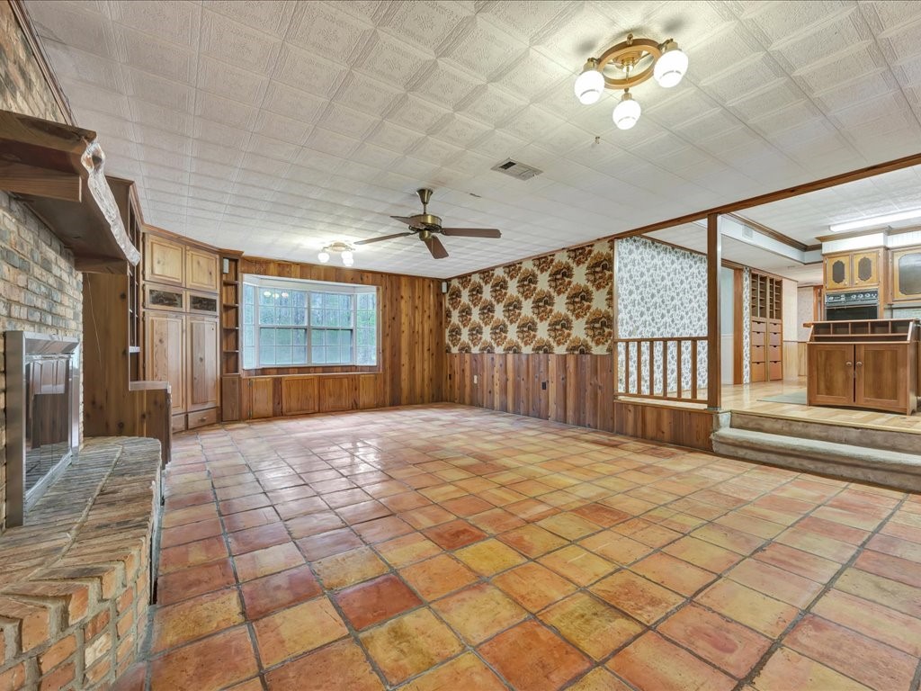 235 County Barn Road Lufkin, TX 75904 - Photo 22 of 46