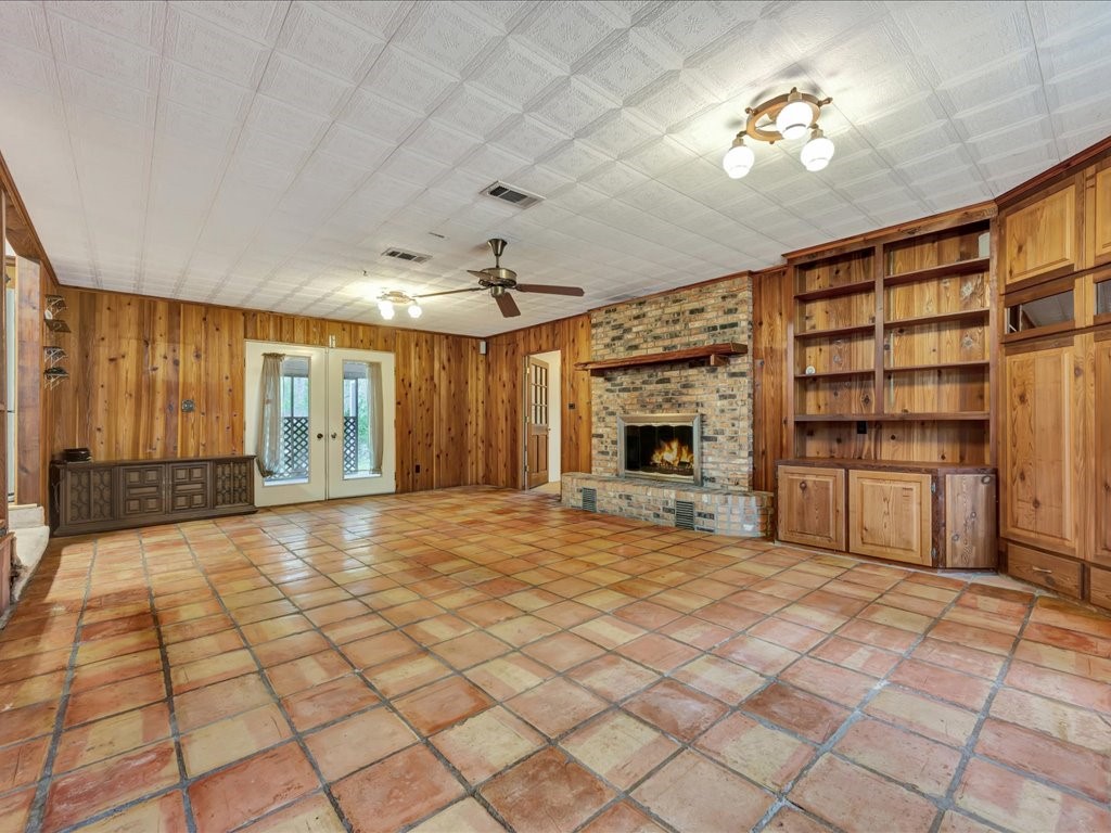 235 County Barn Road Lufkin, TX 75904 - Photo 23 of 46
