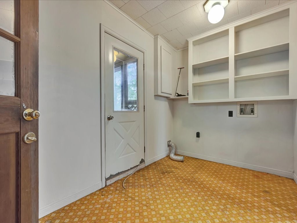 235 County Barn Road Lufkin, TX 75904 - Photo 24 of 46