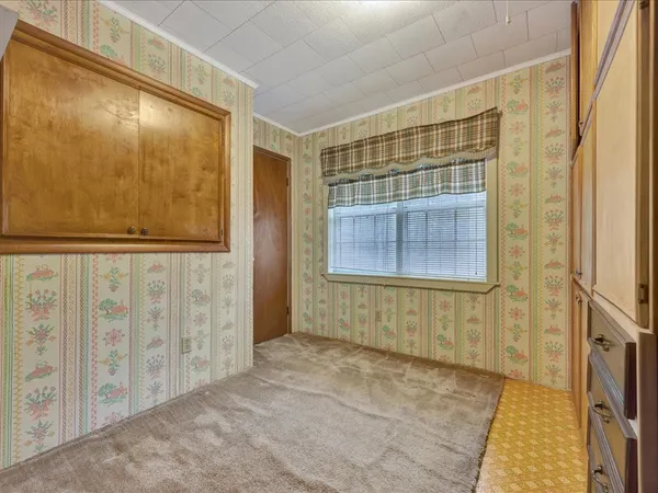 $399,900 | 235 County Barn Road, Lufkin, TX 75904