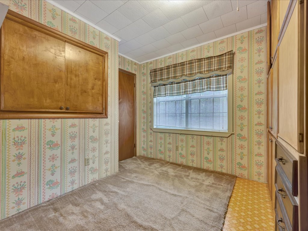 235 County Barn Road Lufkin, TX 75904 - Photo 26 of 46