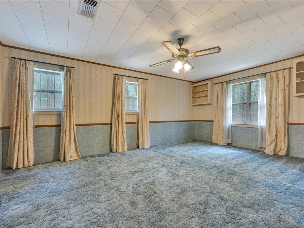 235 County Barn Road Lufkin, TX 75904 - Photo 27 of 46