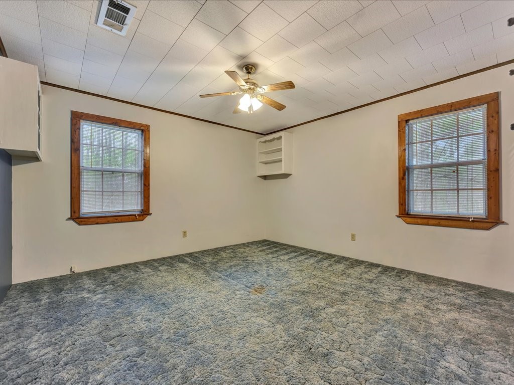 235 County Barn Road Lufkin, TX 75904 - Photo 28 of 46