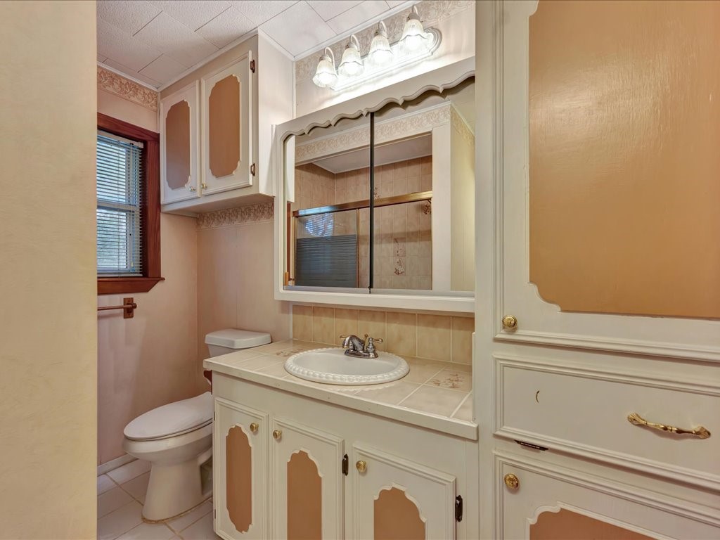 235 County Barn Road Lufkin, TX 75904 - Photo 29 of 46