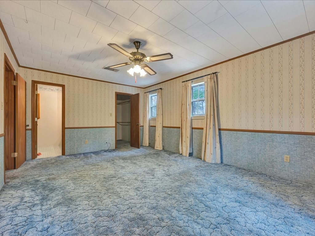 235 County Barn Road Lufkin, TX 75904 - Photo 30 of 46