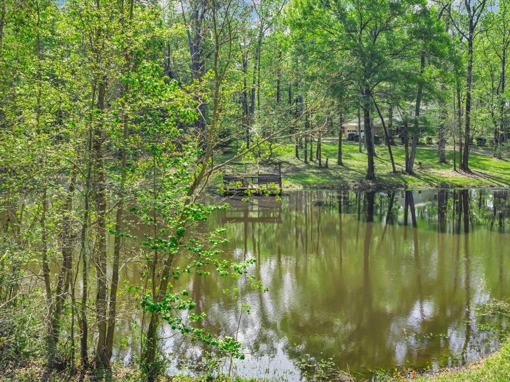 235 County Barn Road Lufkin, TX 75904 - Photo 3 of 46