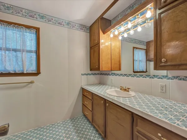 $399,900 | 235 County Barn Road, Lufkin, TX 75904