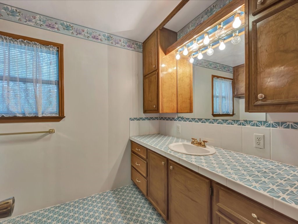 235 County Barn Road Lufkin, TX 75904 - Photo 31 of 46