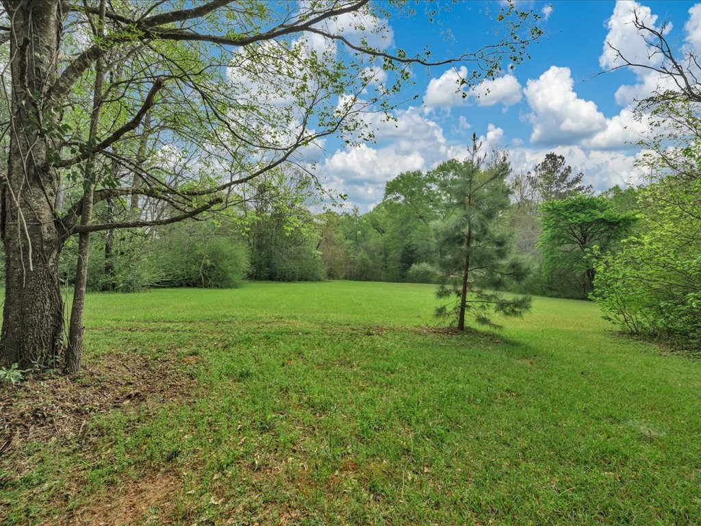 235 County Barn Road Lufkin, TX 75904 - Photo 32 of 46