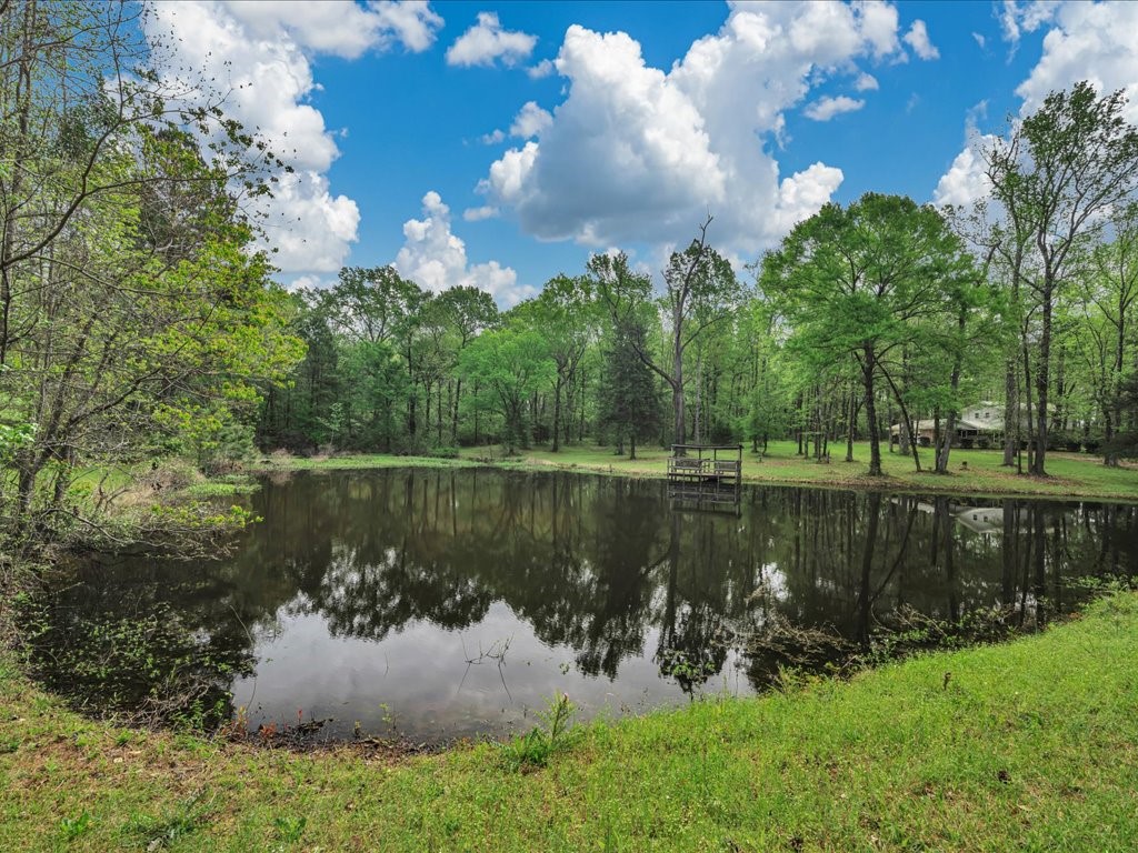 235 County Barn Road Lufkin, TX 75904 - Photo 34 of 46