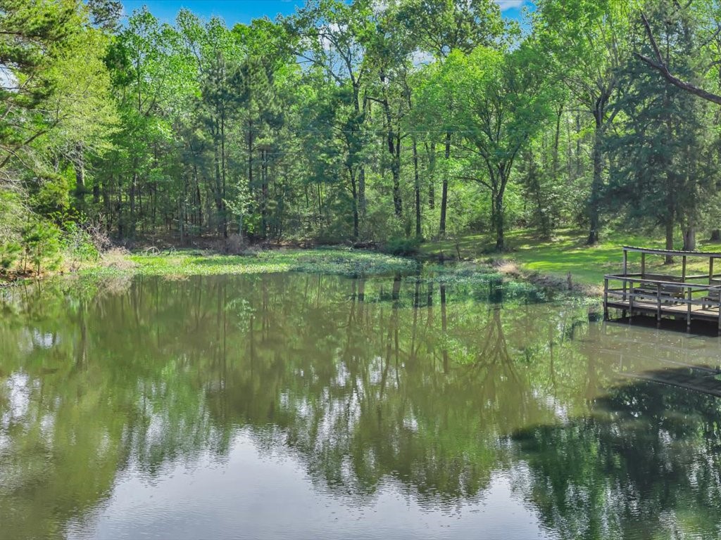 235 County Barn Road Lufkin, TX 75904 - Photo 35 of 46