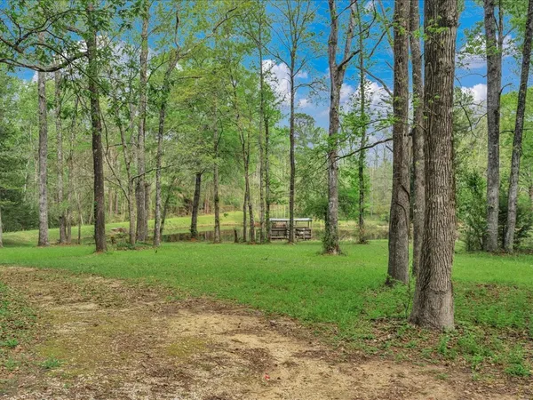 $399,900 | 235 County Barn Road, Lufkin, TX 75904