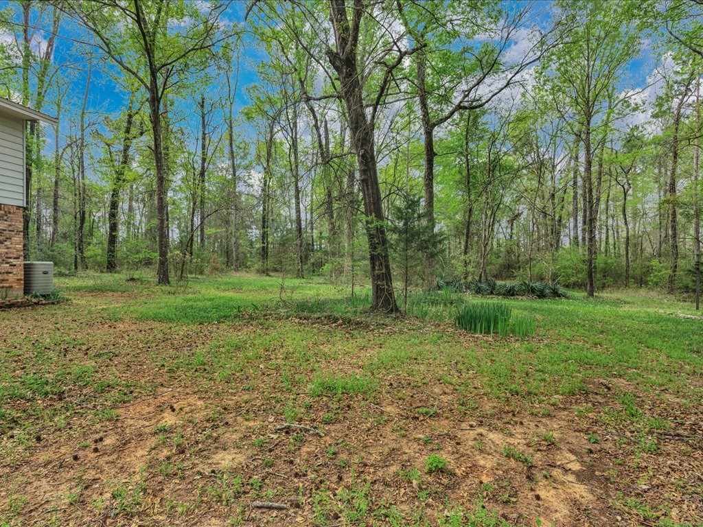 235 County Barn Road Lufkin, TX 75904 - Photo 37 of 46