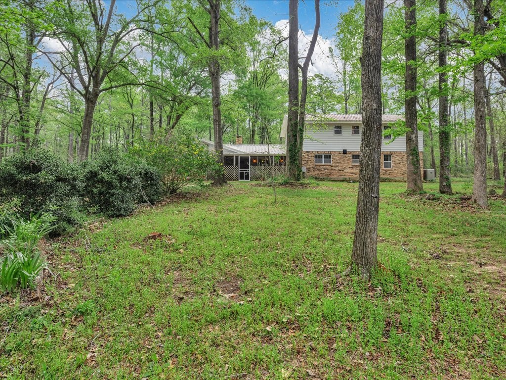 235 County Barn Road Lufkin, TX 75904 - Photo 39 of 46