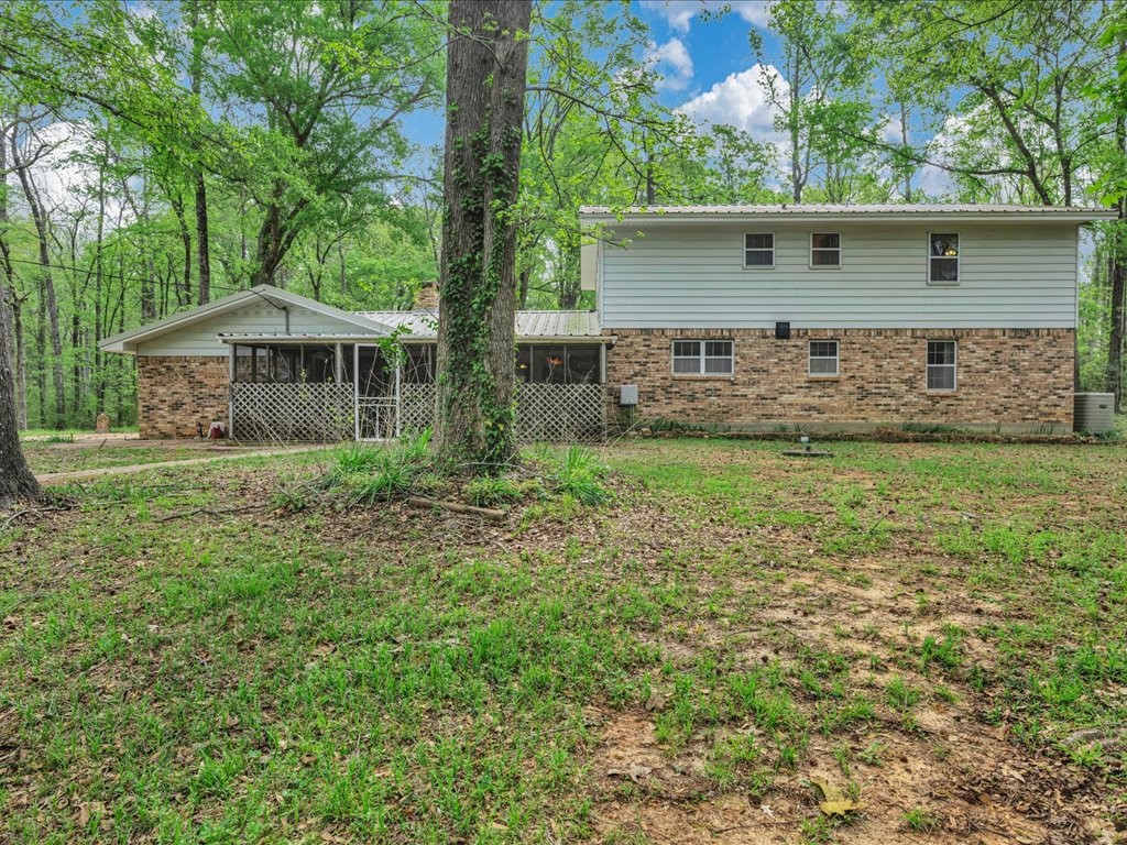 235 County Barn Road Lufkin, TX 75904 - Photo 40 of 46