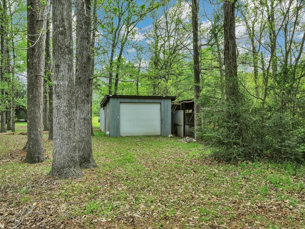 235 County Barn Road Lufkin, TX 75904 - Photo 41 of 46