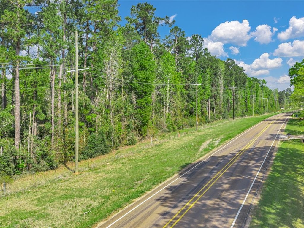 235 County Barn Road Lufkin, TX 75904 - Photo 42 of 46