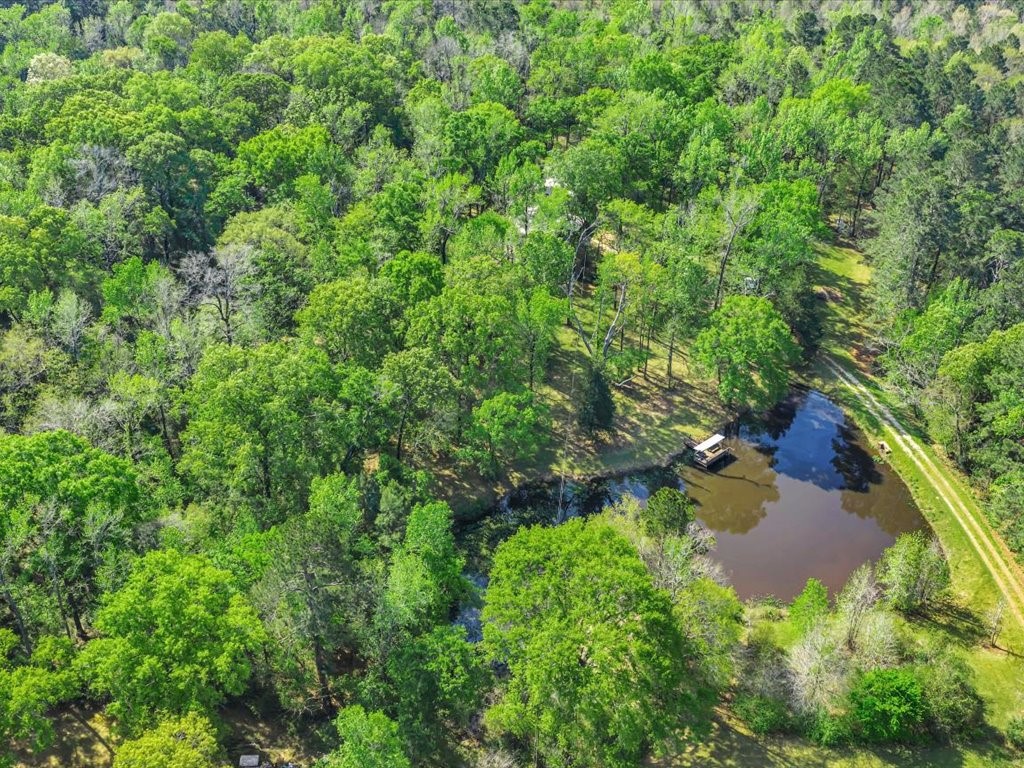 235 County Barn Road Lufkin, TX 75904 - Photo 44 of 46
