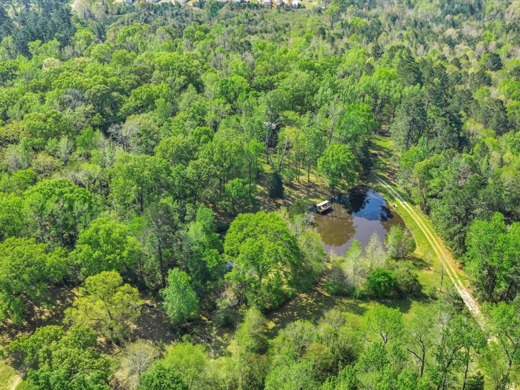 235 County Barn Road Lufkin, TX 75904 - Photo 45 of 46