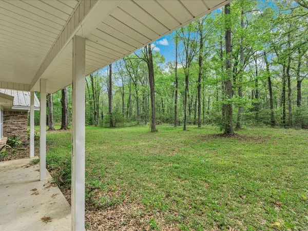 $399,900 | 235 County Barn Road, Lufkin, TX 75904