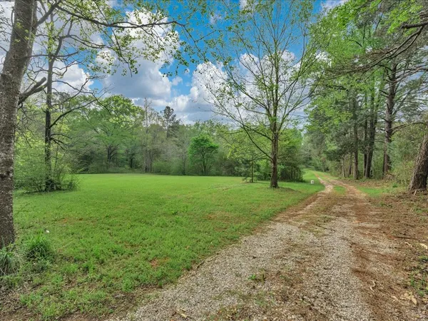 $399,900 | 235 County Barn Road, Lufkin, TX 75904