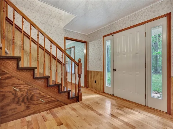 $399,900 | 235 County Barn Road, Lufkin, TX 75904