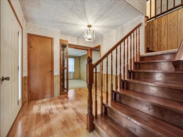 $399,900 | 235 County Barn Road, Lufkin, TX 75904